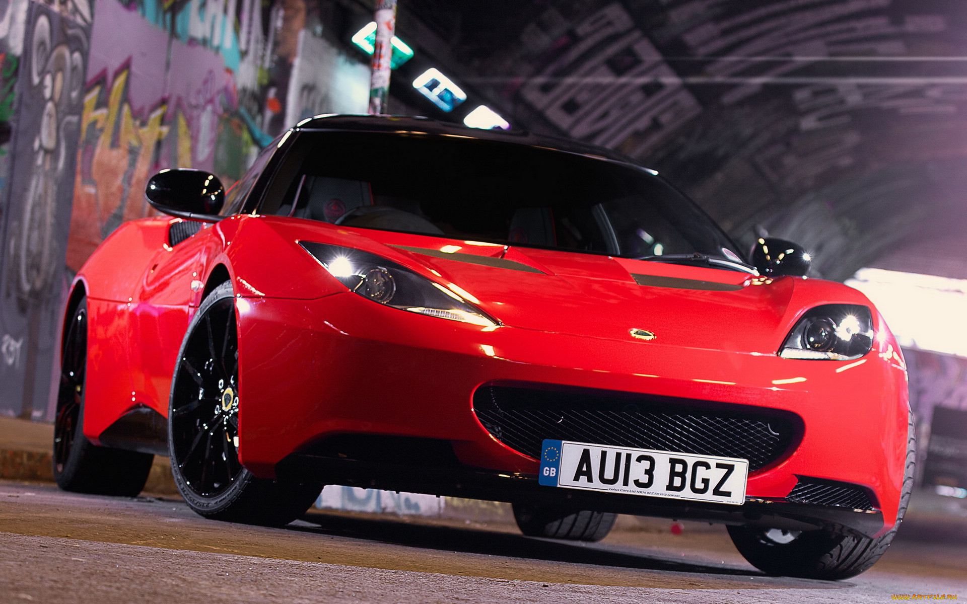 , lotus, car, coupe, sport, evora, s